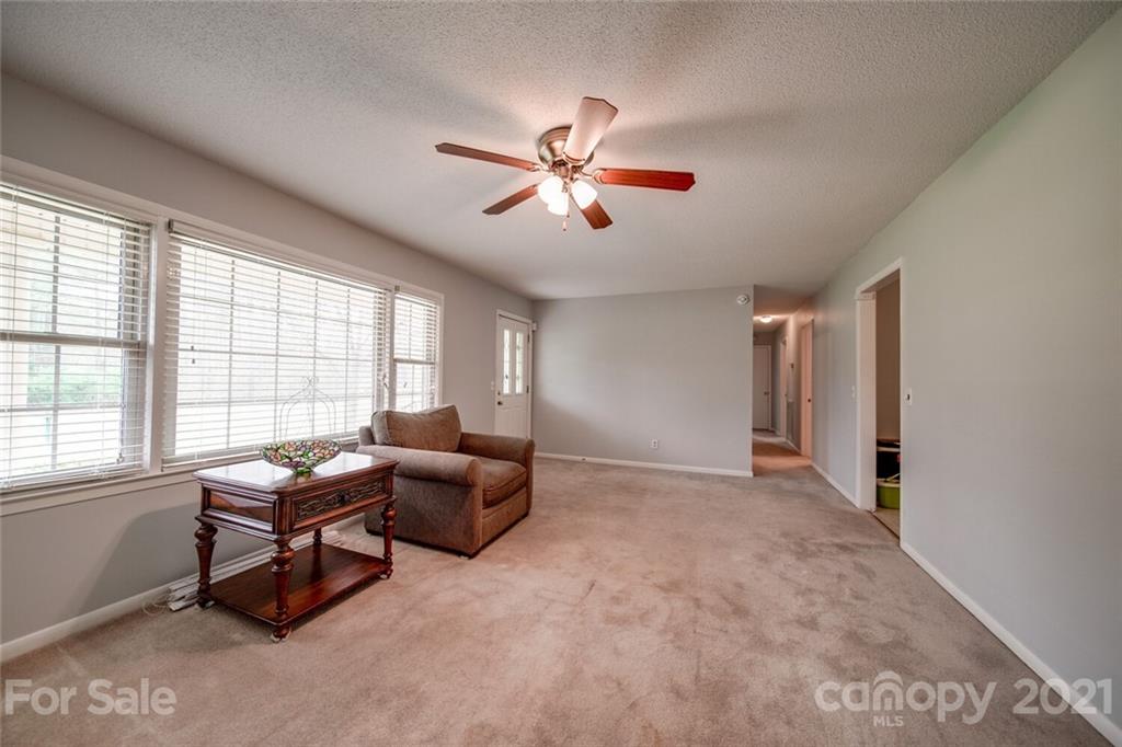 20808 Converse Road Albemarle, NC 28001 - Photo 18 of 29 Gallery Image 18