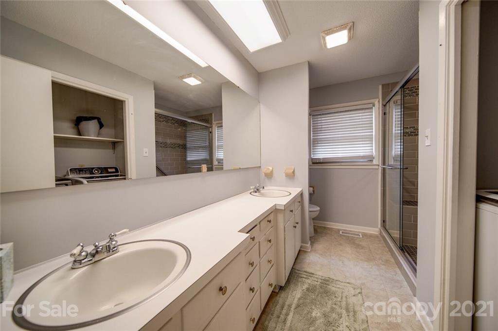 20808 Converse Road Albemarle, NC 28001 - Photo 19 of 29 Gallery Image 19