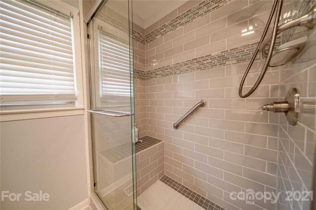 20808 Converse Road Albemarle, NC 28001 - Photo 20 of 29 Gallery Image 20