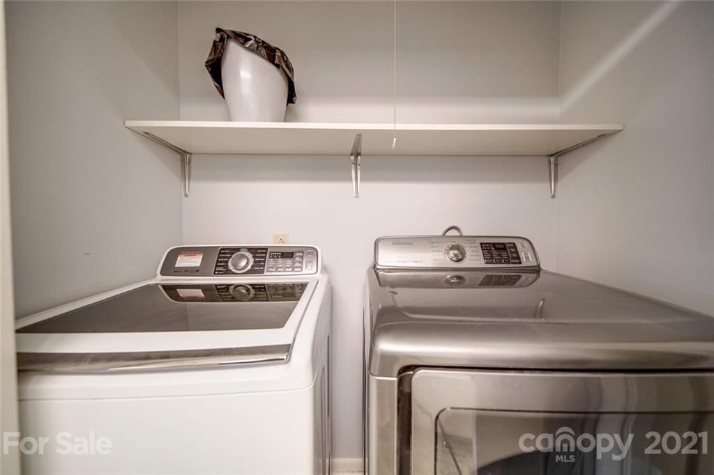 20808 Converse Road Albemarle, NC 28001 - Photo 21 of 29 Gallery Image 21
