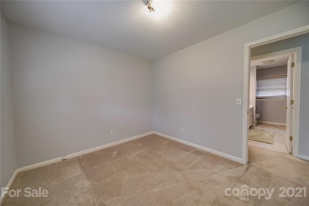 20808 Converse Road Albemarle, NC 28001 - Photo 22 of 29 Gallery Image 22