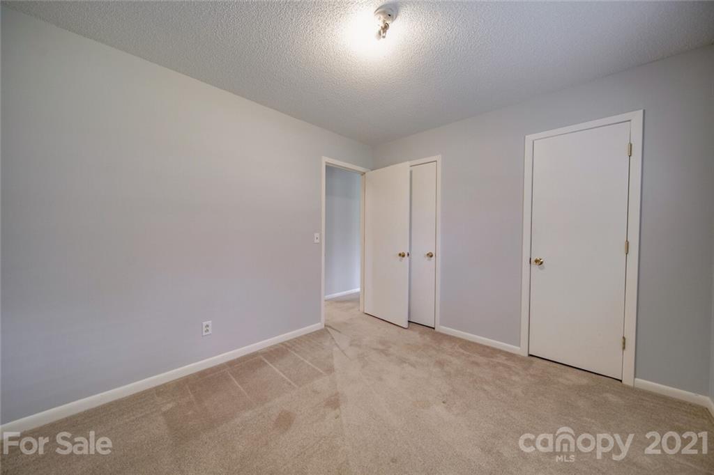 20808 Converse Road Albemarle, NC 28001 - Photo 23 of 29 Gallery Image 23