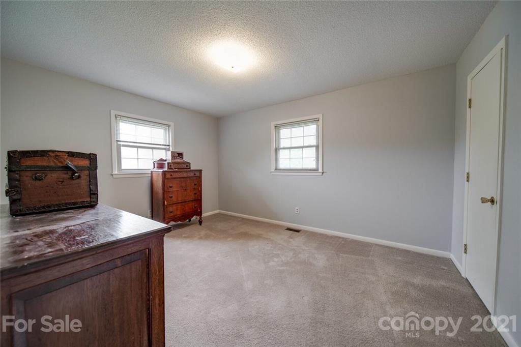 20808 Converse Road Albemarle, NC 28001 - Photo 24 of 29 Gallery Image 24