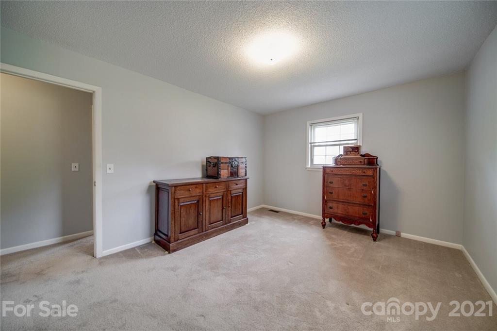 20808 Converse Road Albemarle, NC 28001 - Photo 25 of 29 Gallery Image 25
