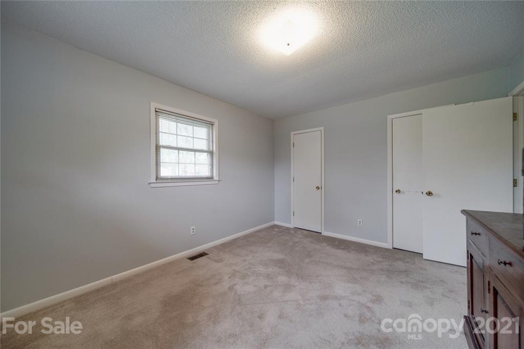 20808 Converse Road Albemarle, NC 28001 - Photo 26 of 29 Gallery Image 26