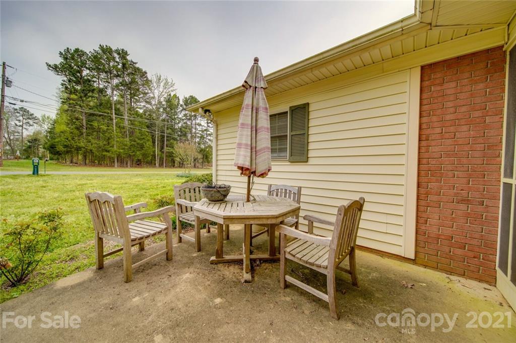 20808 Converse Road Albemarle, NC 28001 - Photo 27 of 29 Gallery Image 27