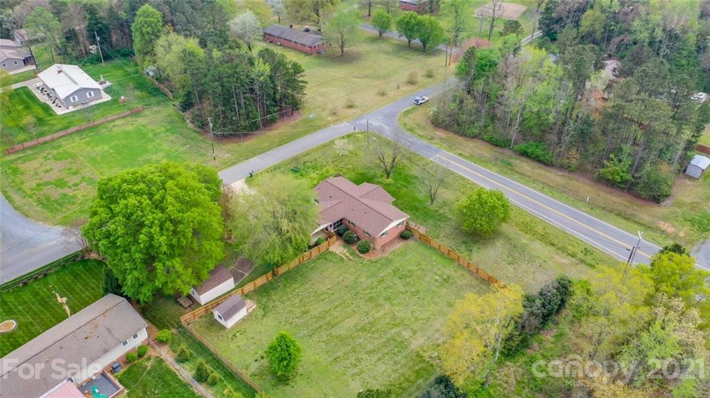 20808 Converse Road Albemarle, NC 28001 - Photo 29 of 29 Gallery Image 29