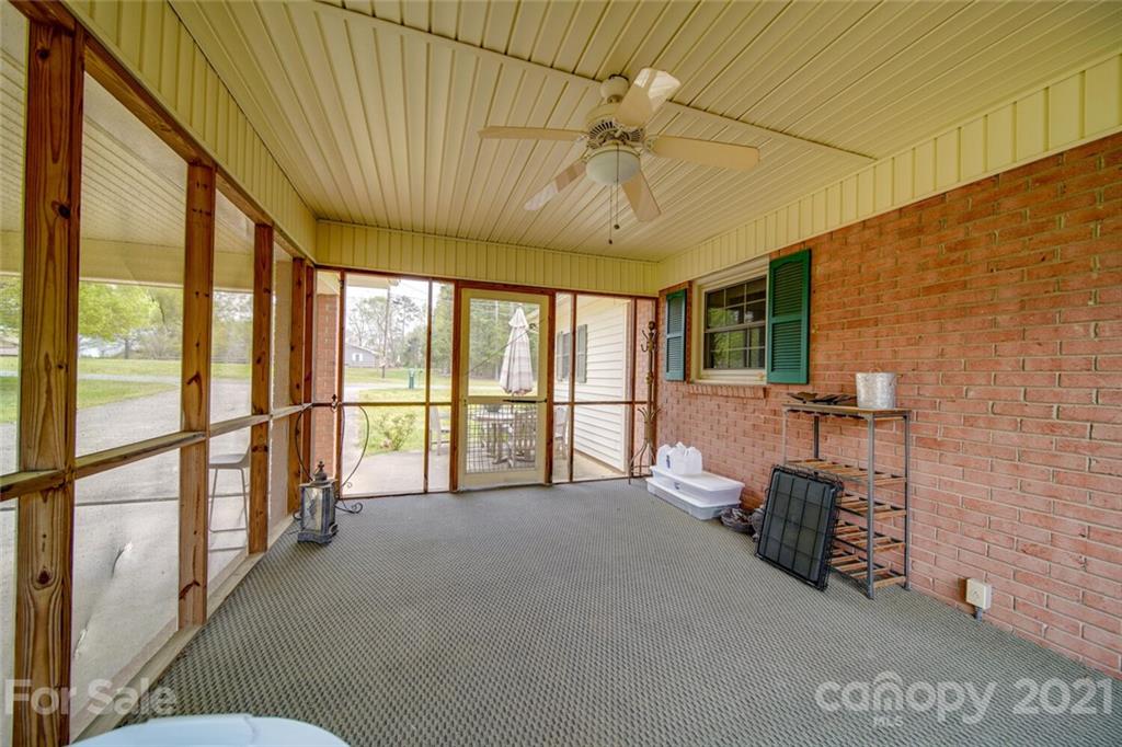 20808 Converse Road Albemarle, NC 28001 - Photo 7 of 29 Gallery Image 7
