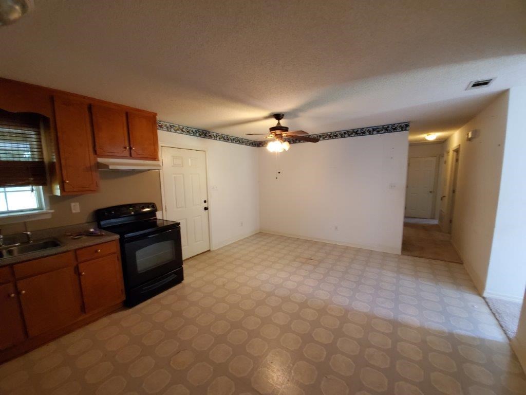 19070 Keller Road Foley, AL 36535 - Photo 14 of 22