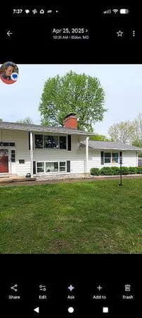 $330,000 | 307 Franklin Avenue, Eldon, MO 65026