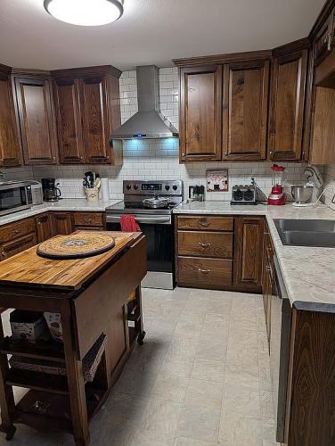 307 Franklin Avenue Eldon, MO 65026 - Photo 11 of 17