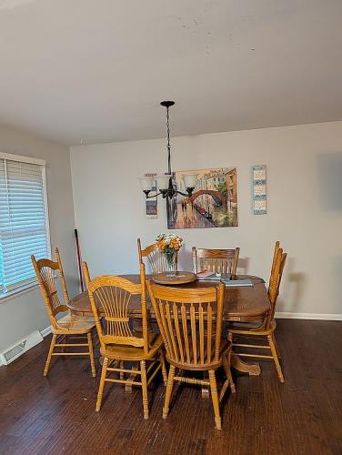 307 Franklin Avenue Eldon, MO 65026 - Photo 12 of 17