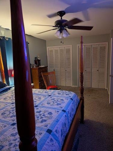 307 Franklin Avenue Eldon, MO 65026 - Photo 13 of 17