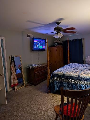 307 Franklin Avenue Eldon, MO 65026 - Photo 14 of 17