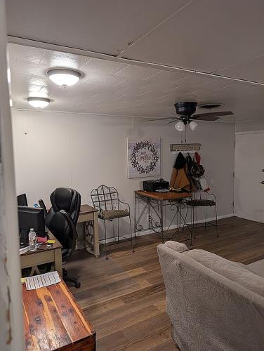 307 Franklin Avenue Eldon, MO 65026 - Photo 15 of 17