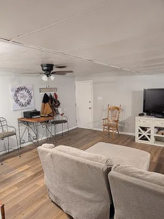 $330,000 | 307 Franklin Avenue, Eldon, MO 65026