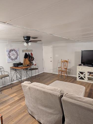 307 Franklin Avenue Eldon, MO 65026 - Photo 16 of 17