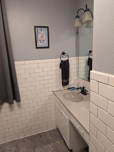 307 Franklin Avenue Eldon, MO 65026 - Photo 17 of 17