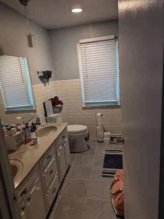 $330,000 | 307 Franklin Avenue, Eldon, MO 65026