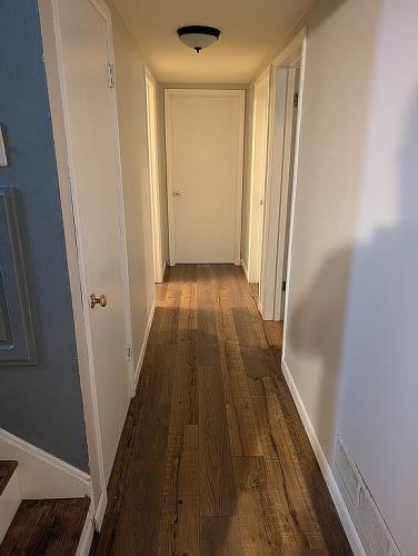 307 Franklin Avenue Eldon, MO 65026 - Photo 4 of 17