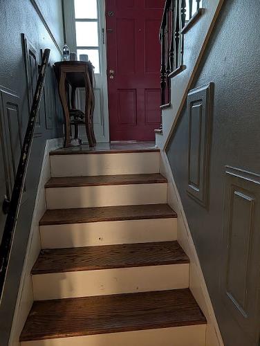 307 Franklin Avenue Eldon, MO 65026 - Photo 5 of 17