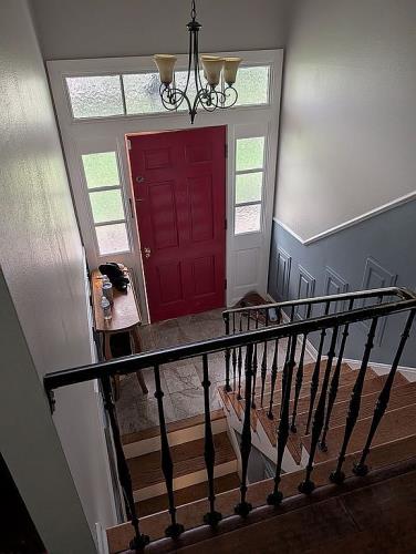 307 Franklin Avenue Eldon, MO 65026 - Photo 6 of 17