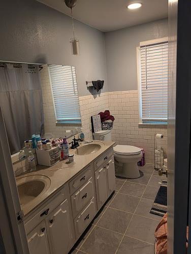 307 Franklin Avenue Eldon, MO 65026 - Photo 7 of 17