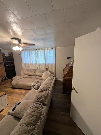 $330,000 | 307 Franklin Avenue, Eldon, MO 65026