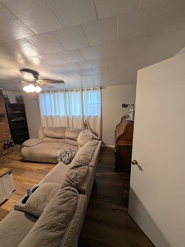 307 Franklin Avenue Eldon, MO 65026 - Photo 8 of 17