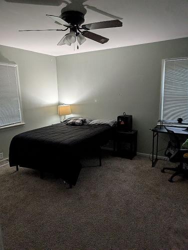 307 Franklin Avenue Eldon, MO 65026 - Photo 9 of 17