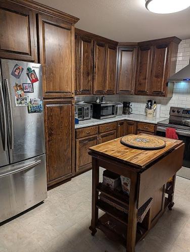 307 Franklin Avenue Eldon, MO 65026 - Photo 10 of 17