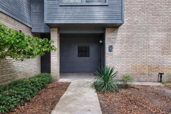 $224,000 | 210 Oak Bay Street, Unit 504, Rockport, TX 78382