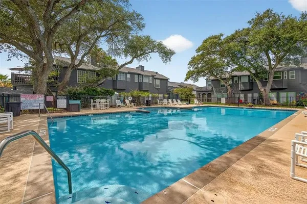 $224,000 | 210 Oak Bay Street, Unit 504, Rockport, TX 78382