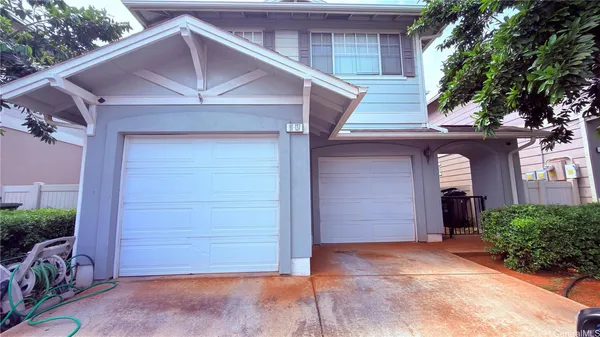 $3,600 | 91-137 Makalea Street, Unit 36, Ewa Beach, HI 96706