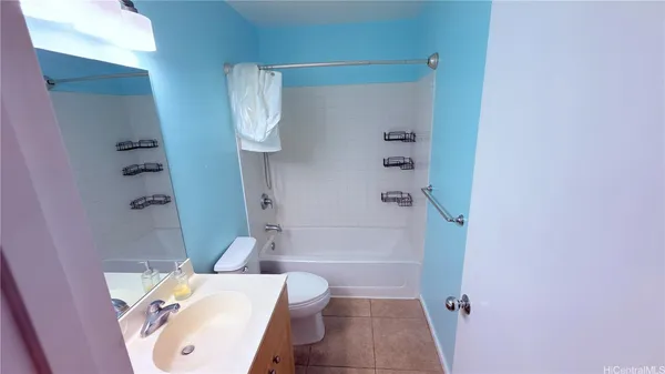 $3,600 | 91-137 Makalea Street, Unit 36, Ewa Beach, HI 96706