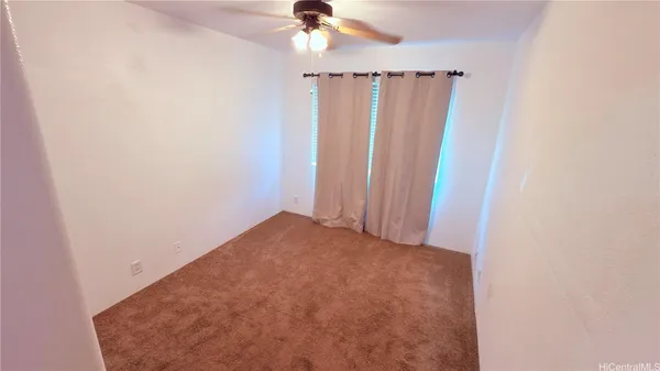 $3,600 | 91-137 Makalea Street, Unit 36, Ewa Beach, HI 96706