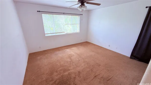 $3,600 | 91-137 Makalea Street, Unit 36, Ewa Beach, HI 96706