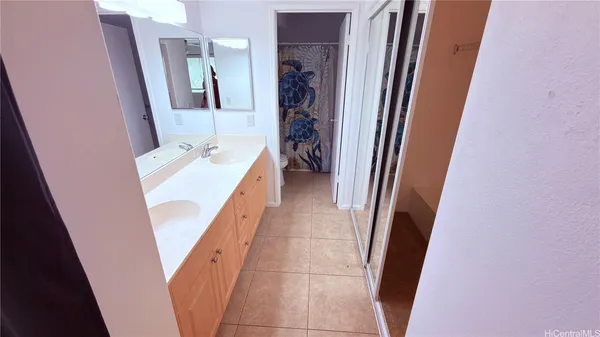 $3,600 | 91-137 Makalea Street, Unit 36, Ewa Beach, HI 96706