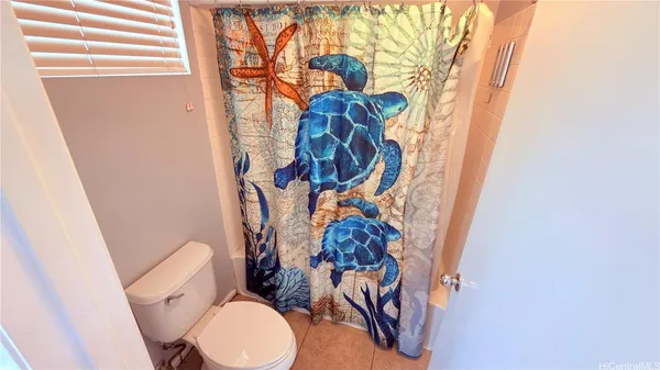 $3,600 | 91-137 Makalea Street, Unit 36, Ewa Beach, HI 96706