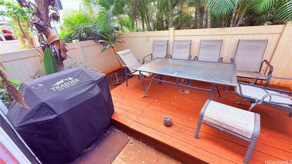 $3,600 | 91-137 Makalea Street, Unit 36, Ewa Beach, HI 96706