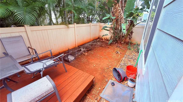 $3,600 | 91-137 Makalea Street, Unit 36, Ewa Beach, HI 96706