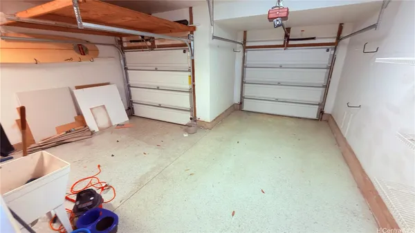 $3,600 | 91-137 Makalea Street, Unit 36, Ewa Beach, HI 96706