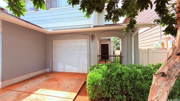 $3,600 | 91-137 Makalea Street, Unit 36, Ewa Beach, HI 96706