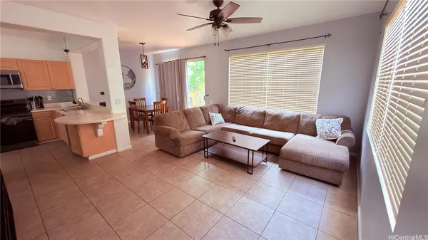 $3,600 | 91-137 Makalea Street, Unit 36, Ewa Beach, HI 96706