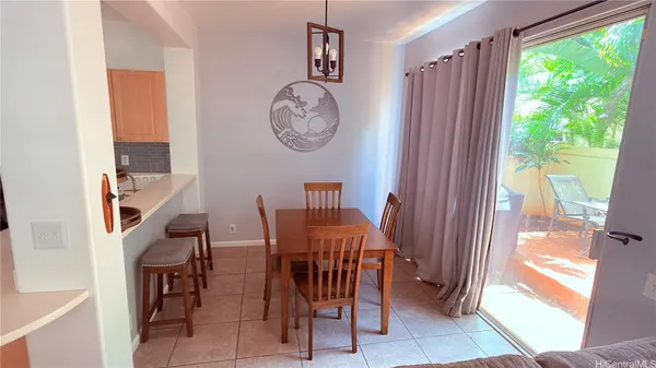 $3,600 | 91-137 Makalea Street, Unit 36, Ewa Beach, HI 96706
