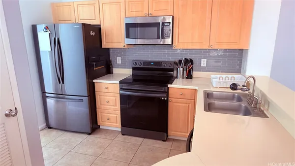 $3,600 | 91-137 Makalea Street, Unit 36, Ewa Beach, HI 96706