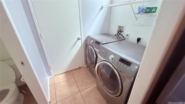 $3,600 | 91-137 Makalea Street, Unit 36, Ewa Beach, HI 96706
