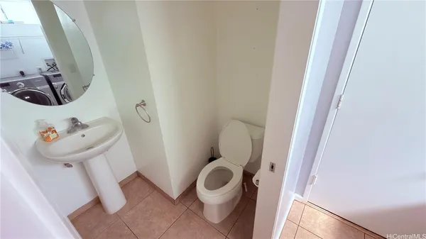 $3,600 | 91-137 Makalea Street, Unit 36, Ewa Beach, HI 96706