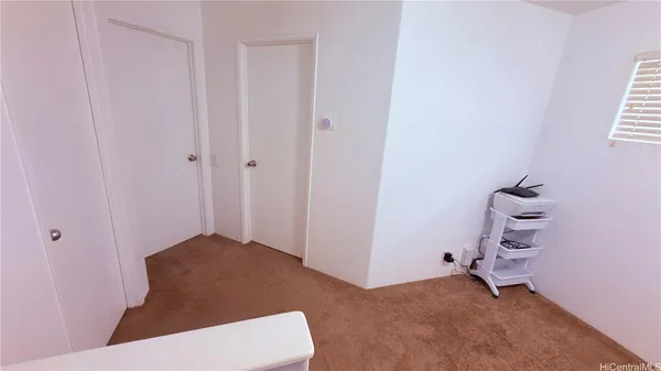 $3,600 | 91-137 Makalea Street, Unit 36, Ewa Beach, HI 96706