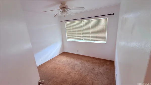 $3,600 | 91-137 Makalea Street, Unit 36, Ewa Beach, HI 96706